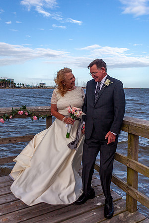 IMG_2737_LR