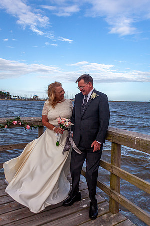 IMG_2738_LR