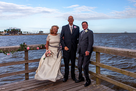 IMG_2739_LR