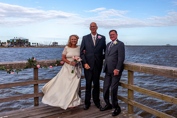 IMG_2740_LR