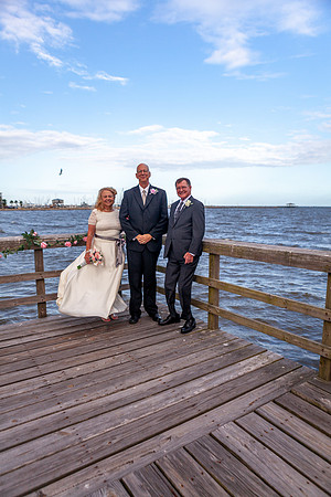 IMG_2741_LR