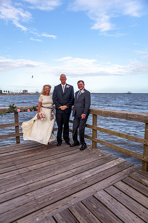 IMG_2742_LR
