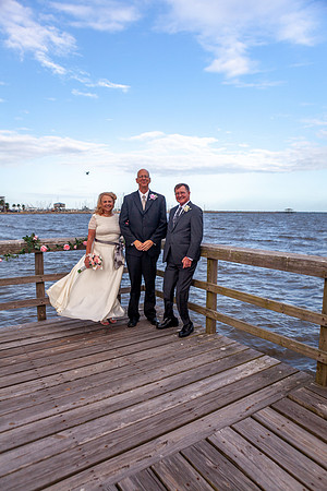 IMG_2743_LR