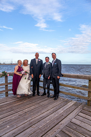 IMG_2747_LR