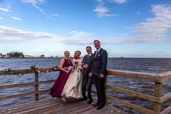 IMG_2751_LR