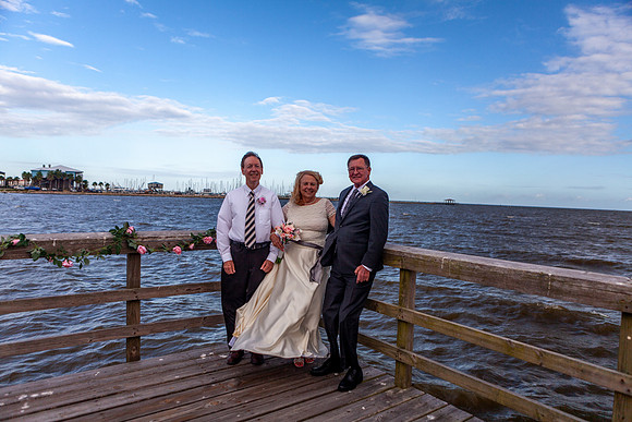 IMG_2760_LR
