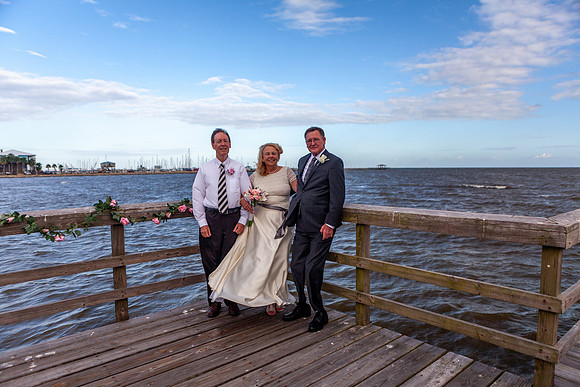 IMG_2763_LR
