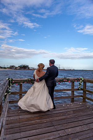 IMG_2766_LR