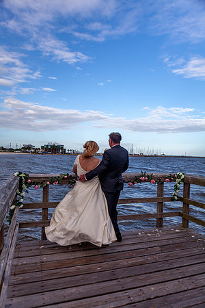 IMG_2767_LR