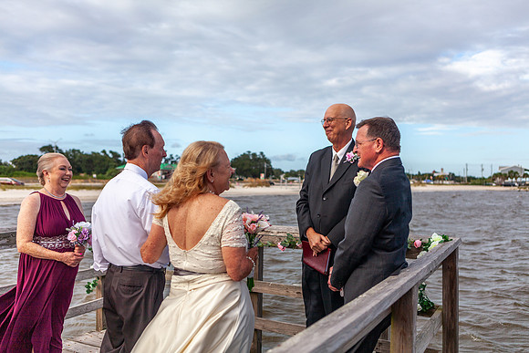 IMG_2590_LR
