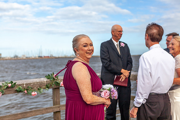 IMG_2597_LR