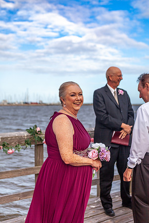 IMG_2599_LR