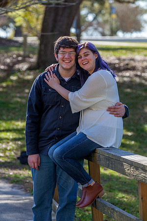 IMG_0818_LR