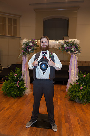 IMG_3124_LR