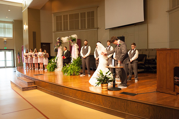 IMG_3254_LR