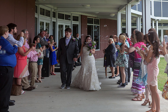 IMG_3340_LR