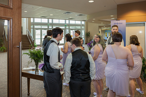 IMG_3319_LR