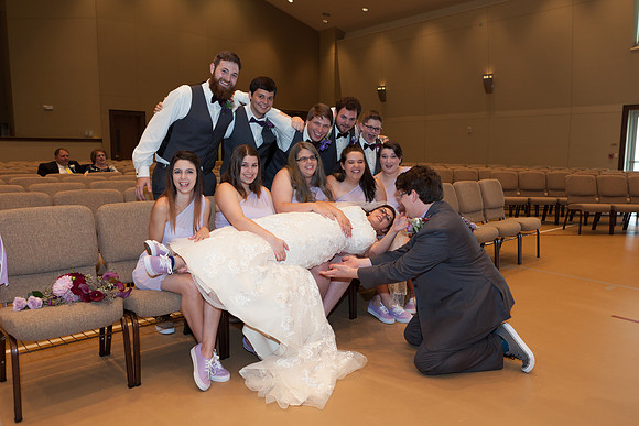 IMG_3014_LR