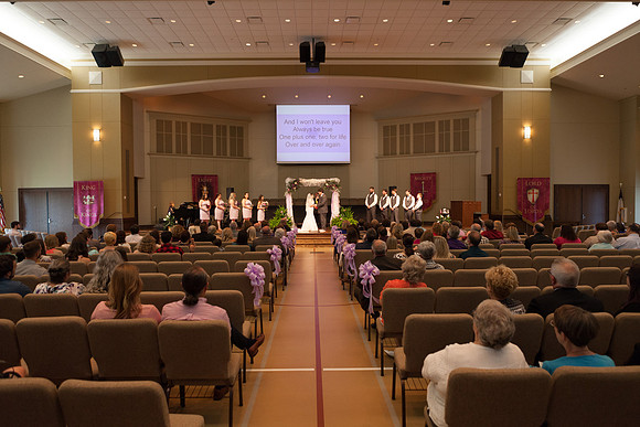 IMG_3292_LR