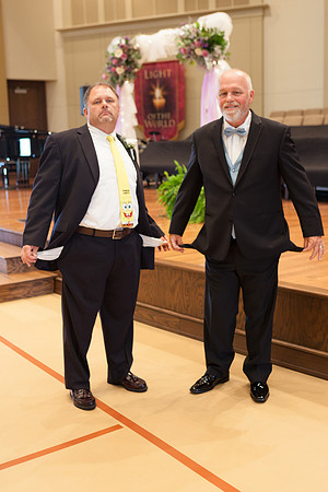 IMG_2686_LR