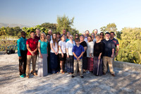 IMG_8446_LR