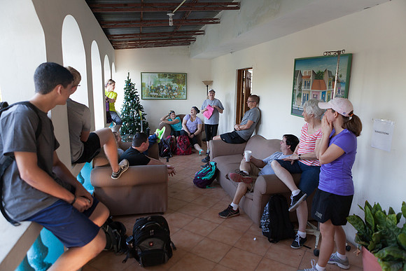IMG_8722_LR