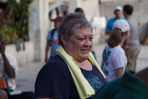 IMG_8510_LR