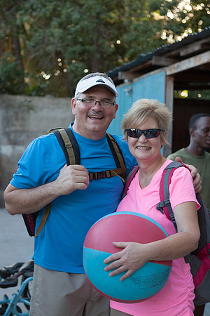 IMG_8702_LR