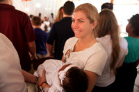 IMG_8454_LR