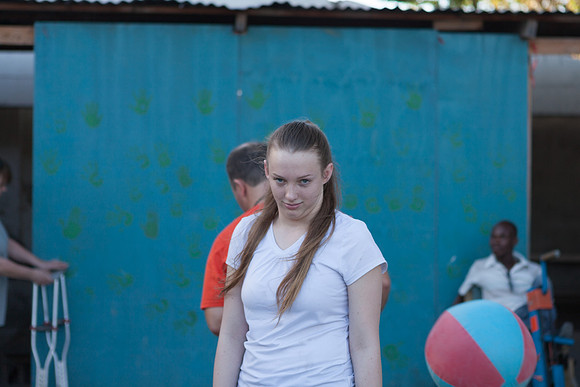 IMG_8684_LR