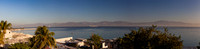 IMG_8439-Pano_LR
