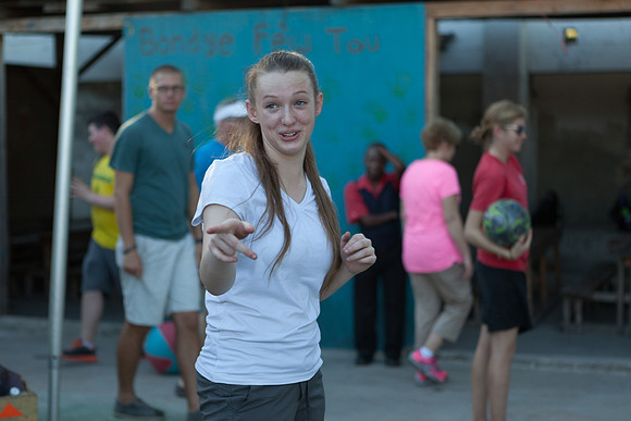 IMG_8686_LR