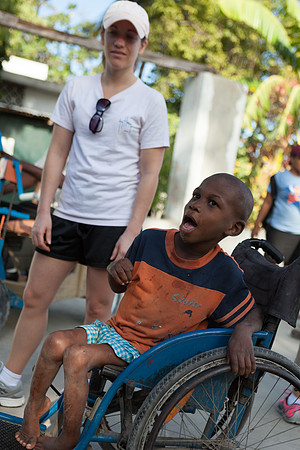 IMG_8522_LR