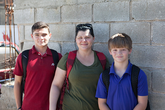 IMG_8482_LR