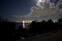 IMG_8436_LR