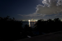 IMG_8437_LR