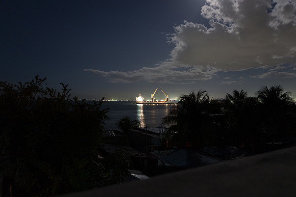 IMG_8437_LR