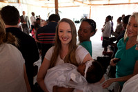 IMG_8455_LR