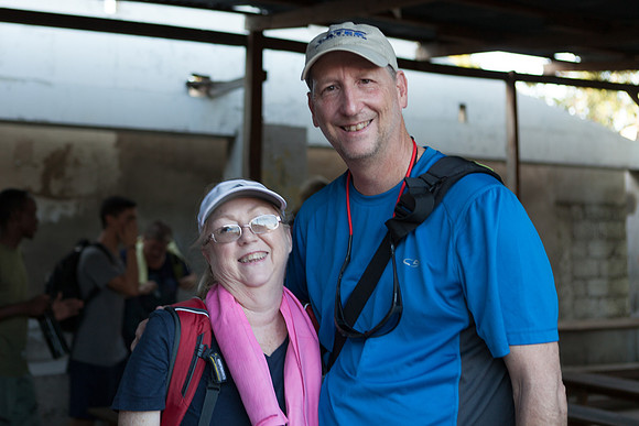 IMG_8694_LR