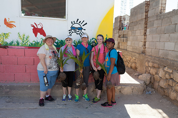 IMG_8734_LR