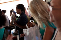 IMG_8459_LR