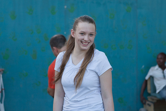 IMG_8685_LR