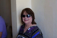 IMG_8471_LR