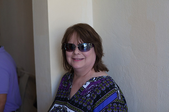 IMG_8471_LR
