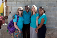 IMG_8486_LR