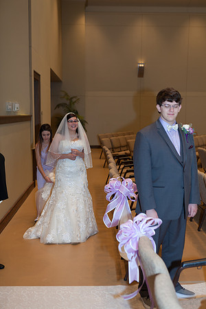 IMG_2793_LR