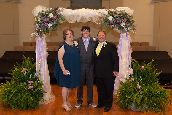 IMG_3019_LR