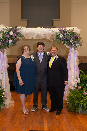 IMG_3022_LR