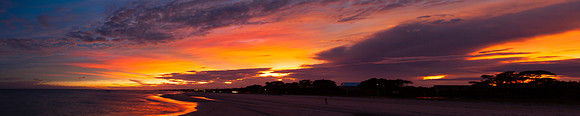 IMG_8097-Pano_LR