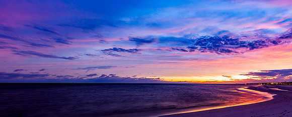 IMG_8117-HDR-Pano_LR